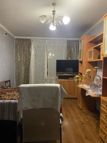 Купить квартиру в Москве. Вариант № 10242443, 5, площадь - квм, цена 14777000 рублей