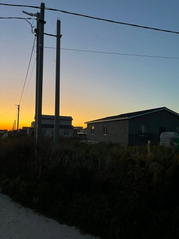 Купить дом в Лакинске. Вариант № 7611117, 5, площадь -  квм, цена 4600000 рублей