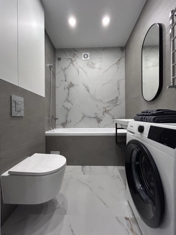 Купить квартиру в Калининграде. Вариант № 9901742, 21, площадь -  квм, цена 13800000 рублей