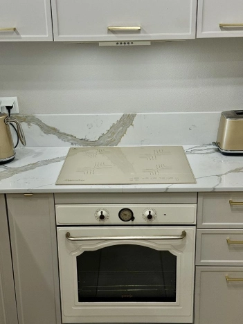 Купить квартиру в Москве. Вариант № 9159050, 7, площадь - квм, цена 15500000 рублей