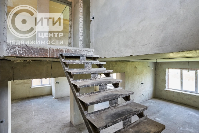 Купить дом в Воронеже. Вариант № 9349, 8, площадь -  квм, цена 10000000 рублей