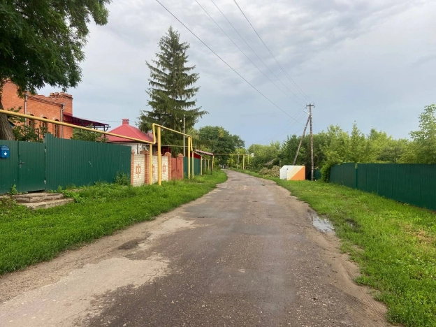 Купить дом в Воронеже. Вариант № 1041903, 2, площадь -  квм, цена 1650000 рублей