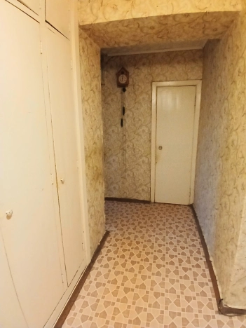 Купить двухкомнатную квартиру на вторичке в Московской области. Вариант № 10334626, 8, площадь -  квм, цена 7190000 рублей