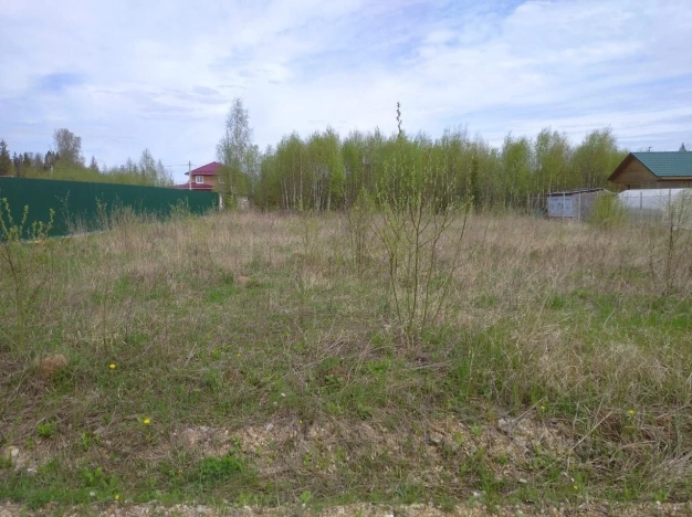 Купить земельный участок в Стерлитамаке. Вариант № 11488, 0, площадь -  квм, цена 3690000 рублей