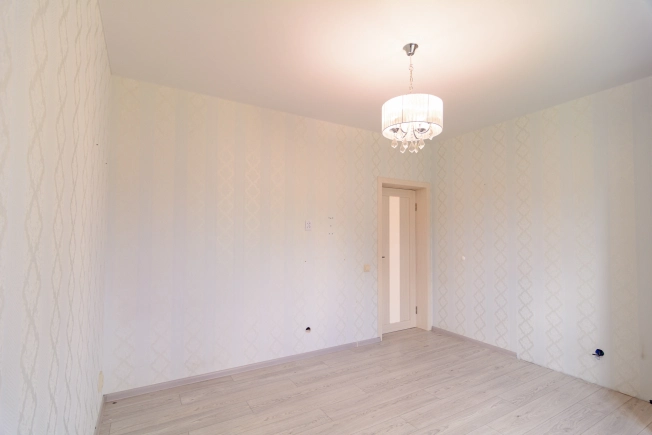 Купить дом на улице Стрелковый проезд в Петрозаводске. Вариант № 10302, 32, площадь -  квм, цена 8900000 рублей