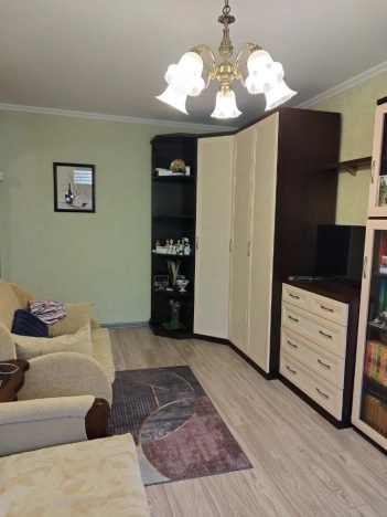 Купить квартиру в Москве. Вариант № 9964805, 0, площадь -  квм, цена 13000000 рублей