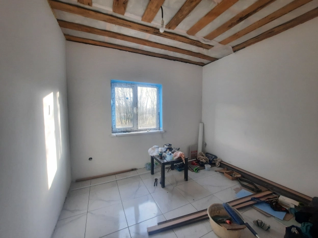 Купить дом в Коломне. Вариант № 6747487, 16, площадь -  квм, цена 4550000 рублей