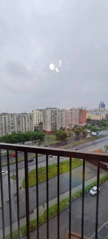 Снять однокомнатную квартиру в Новосибирске. Вариант № 9677936, 13, площадь -  квм, цена 52000 рублей