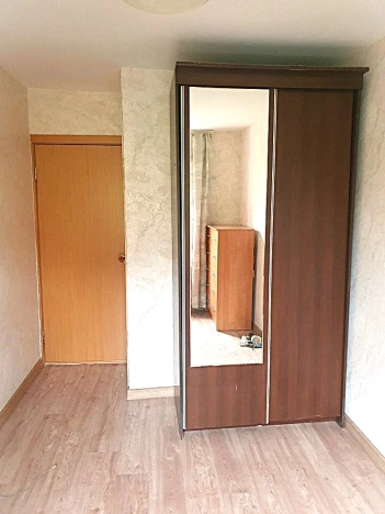 Купить квартиру в районе Дорогомилово в Москве. Вариант № 1162492, 3, площадь -  квм, цена 20000000.0000 рублей