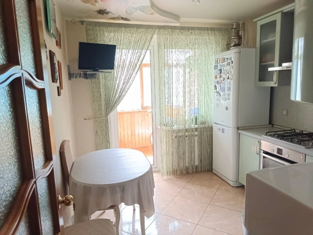 Купить квартиру у метро Некрасовка в Балашихе. Вариант № 46334, 5, площадь - квм, цена 8699000 рублей