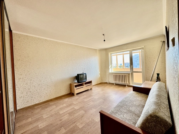 . Вариант № 13643, 2, площадь - 36.7 квм, цена 4600000 рублей