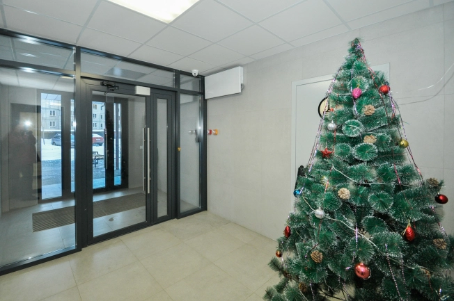 Купить двухкомнатную квартиру в Новосибирской области. Вариант № 10343716, 22, площадь -  квм, цена 4000000 рублей