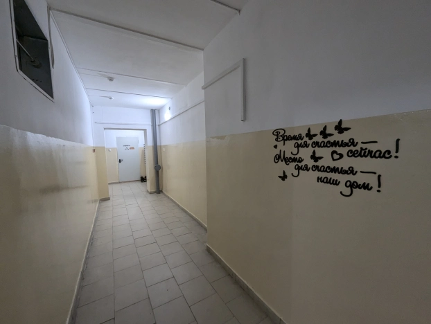 . Вариант № 17883, 27, площадь - 66 квм, цена 8200000 рублей