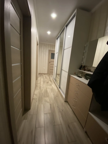 Купить двухкомнатную квартиру на улице Виктора Гакуна в Калининграде. Вариант № 5922298, 10, площадь -  квм, цена 7950000 рублей