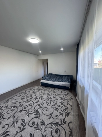 Купить дом в Улан-Удэ. Вариант № 5310627, 16, площадь -  квм, цена 5500000 рублей