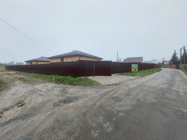 Купить дом в Москве. Вариант № 9830813, 1, площадь - квм, цена 10800000 рублей