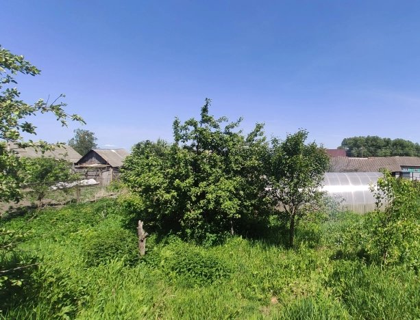 Купить дом в Жуковке. Вариант № 2300, 11, площадь -  квм, цена 1300000 рублей