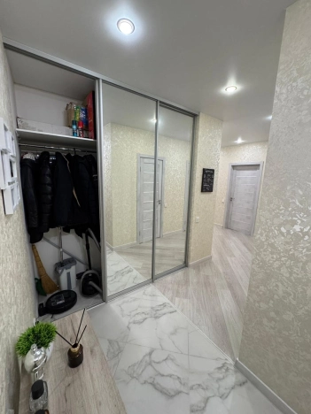 Купить квартиру в Владимире. Вариант № 10249150, 13, площадь -  квм, цена 11900000 рублей