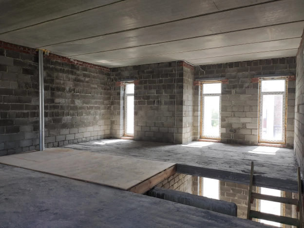 Купить дом на улице Полевая в Республике Башкортостан. Вариант № 51016, 6, площадь - квм, цена 10400000 рублей