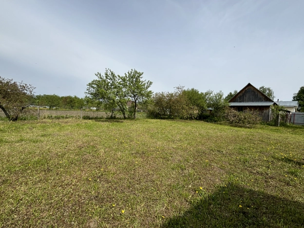 Купить дом в Коломне. Вариант № 43793, 11, площадь -  квм, цена 2899000 рублей