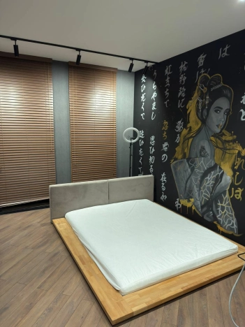 Купить квартиру в Москве. Вариант № 8047746, 5, площадь - квм, цена 21800000 рублей