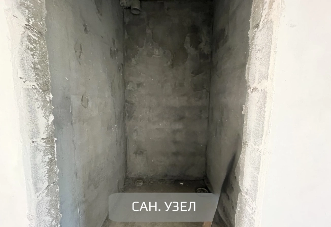 . Вариант № 47413, 16, площадь - 132 квм, цена 8696800 рублей