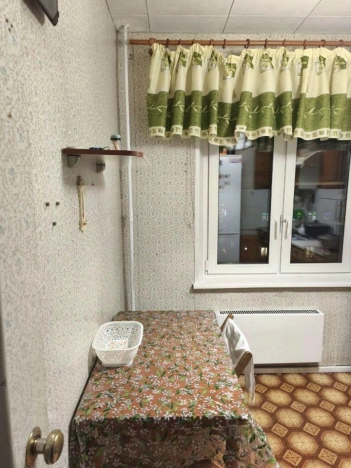 Купить квартиру в Москве. Вариант № 9702709, 18, площадь -  квм, цена 14000000 рублей