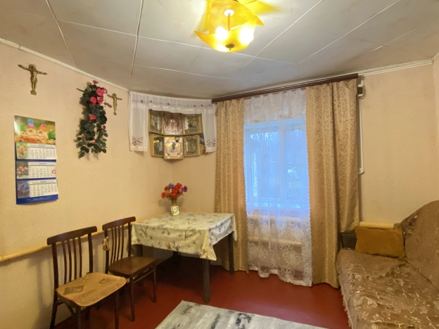 Купить дом в Рязанской области. Вариант № 10181166, 2, площадь -  квм, цена 1580000 рублей