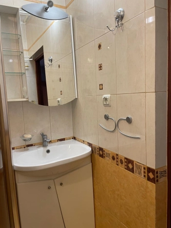 . Вариант № 48372, 7, площадь - 67 квм, цена 8100000 рублей