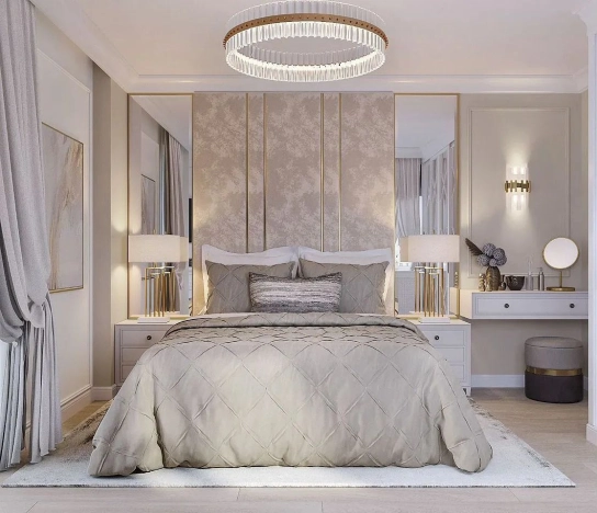 Купить квартиру в Москве. Вариант № 10168155, 2, площадь -  квм, цена 25500000 рублей