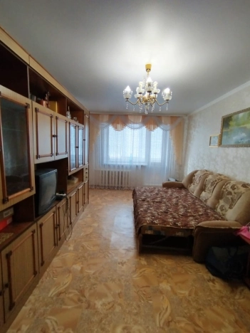 . Вариант № 16687, 0, площадь - 55.3 квм, цена 3000000 рублей