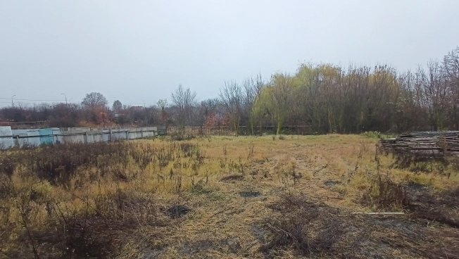 Купить земельный участок в Белгородской области. Вариант № 9179463, 1, площадь -  квм, цена 1200000 рублей