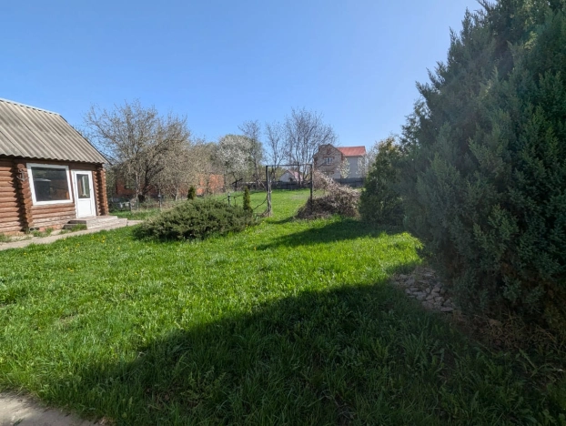 . Вариант № 23476, 30, площадь - 116.3 квм, цена 8990000 рублей