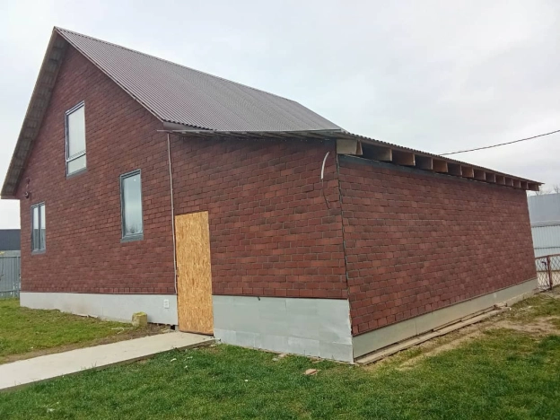 Купить дом в Москве. Вариант № 9571649, 16, площадь -  квм, цена 11000000 рублей