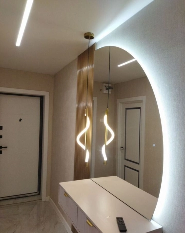 Купить трехкомнатную квартиру в Ивановской области. Вариант № 9223267, 20, площадь - квм, цена 7490000 рублей