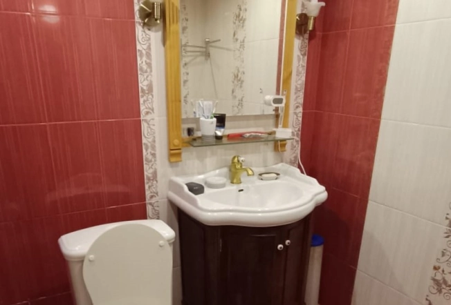 Купить дом в Ивановской области. Вариант № 4955657, 36, площадь -  квм, цена 33500000 рублей