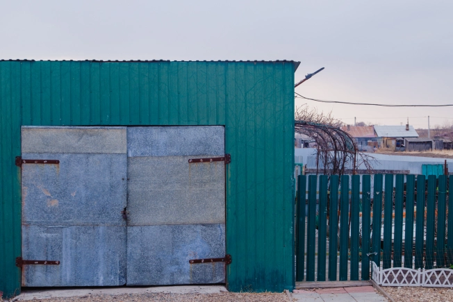 Купить дом на улице Михайловская в Приморском крае. Вариант № 25947, 22, площадь -  квм, цена 7500000 рублей