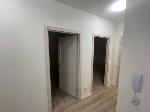 Купить квартиру в Москве. Вариант № 8707766, 9, площадь - квм, цена 36000000 рублей