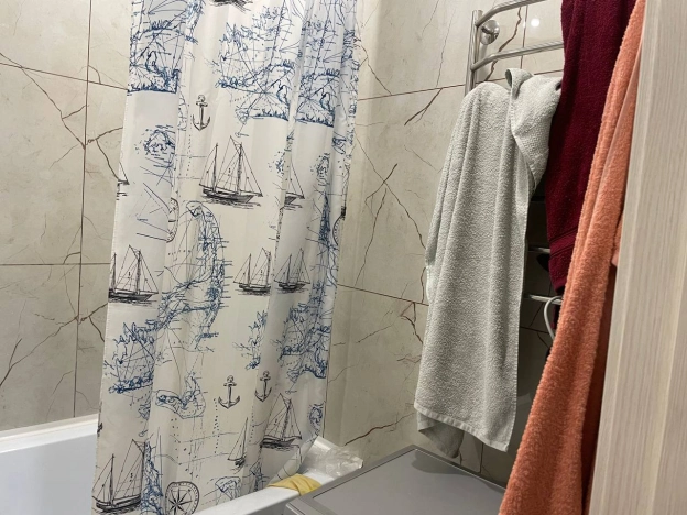 Купить двухкомнатную квартиру в районе Молжаниновский в Химках. Вариант № 24344, 20, площадь -  квм, цена 10500000 рублей