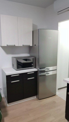 Купить квартиру в Москве. Вариант № 9320705, 1, площадь -  квм, цена 12000000 рублей