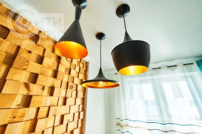 Купить двухкомнатную квартиру в Воронеже. Вариант № 1620538, 9, площадь -  квм, цена 11000000 рублей