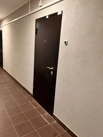 Купить Студию в Ленинградской области. Вариант № 8935113, 6, площадь -  квм, цена 3200000 рублей