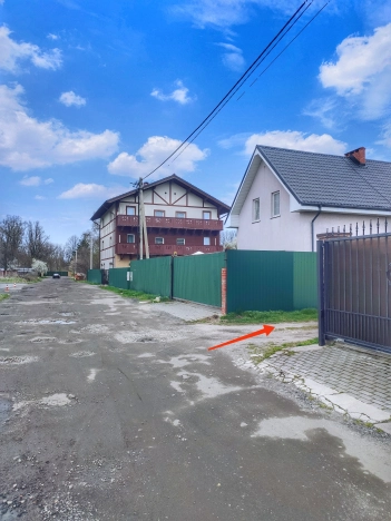 Купить земельный участок в Калининграде. Вариант № 7100, 4, площадь -  квм, цена 4300000 рублей