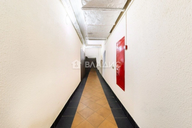 Купить двухкомнатную квартиру у метро Девяткино в Санкт-Петербурге. Вариант № 9976763, 14, площадь -  квм, цена 7500000 рублей