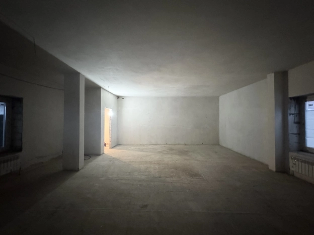 Купить коммерческую недвижимость свободного назначения в Нижнем Новгороде. Вариант № 25731, 6, площадь -  квм, цена 7500000 рублей