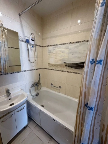 Купить квартиру на улице Сафоновский проезд в Раменском. Вариант № 8378163, 12, площадь -  квм, цена 10000000 рублей