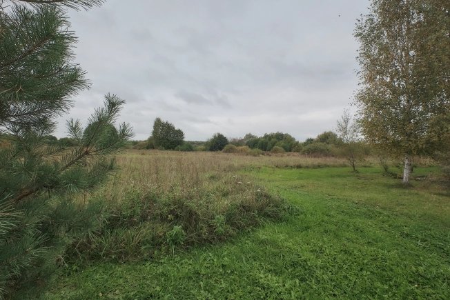 Купить дачу в Луховицах. Вариант № 5470501, 6, площадь -  квм, цена 660000 рублей