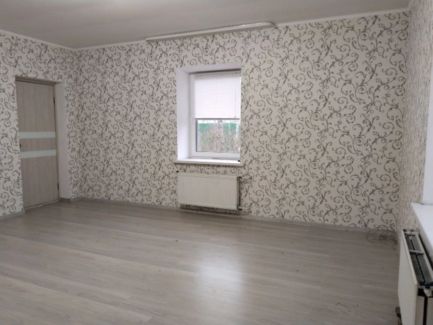 Купить дом на улице 1-й Автопарк в Москве. Вариант № 3181570, 16, площадь -  квм, цена 25000000 рублей