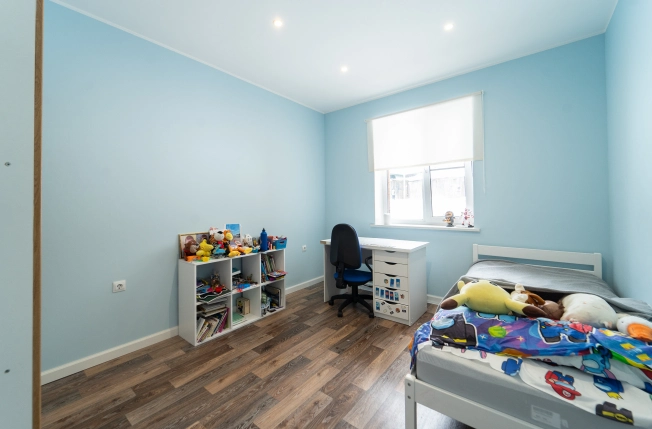 Купить дом в Петрозаводске. Вариант № 27813, 11, площадь -  квм, цена 19999999 рублей