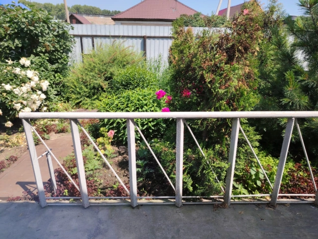 Купить дом в Кемерове. Вариант № 52671, 33, площадь -  квм, цена 4700000 рублей